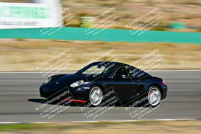media/Mar-23-2025-West Coast Racing (Sun) [[de161b708f]]/Yellow Group/Session 2 (Turn 1)/